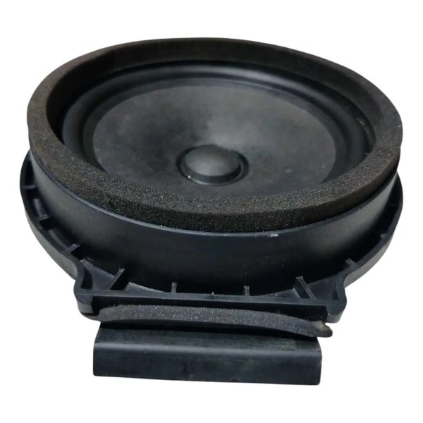 Alto Falante Porta Gm Cruze 2012 2013 2014 2015 2016 Branca