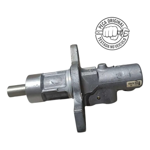 Cilindro Mestre De Freio Gm Cruze 1.8 2011 2012 2013 2014