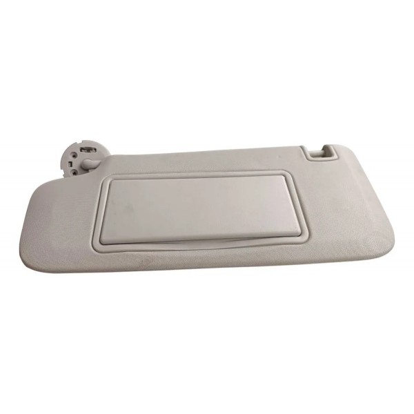 Quebra Sol Lado Esquerdo Chevrolet Cruze 2012 2013 A 2016