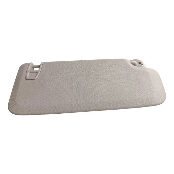 Quebra Sol Lado Esquerdo Chevrolet Cruze 2012 2013 A 2016
