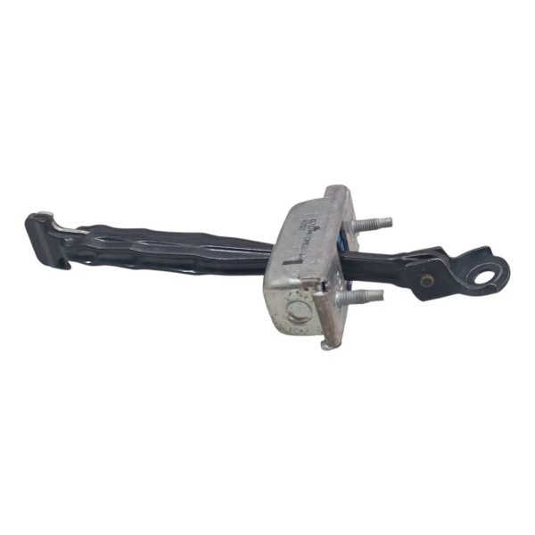 Limitador Porta Dianteira Direita Gm Cruze 2012 A 2016