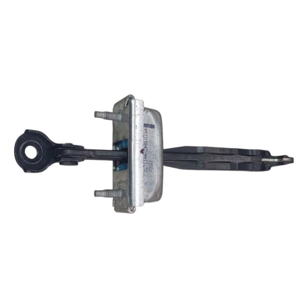 Limitador Porta Dianteira Direita Gm Cruze 2012 A 2016