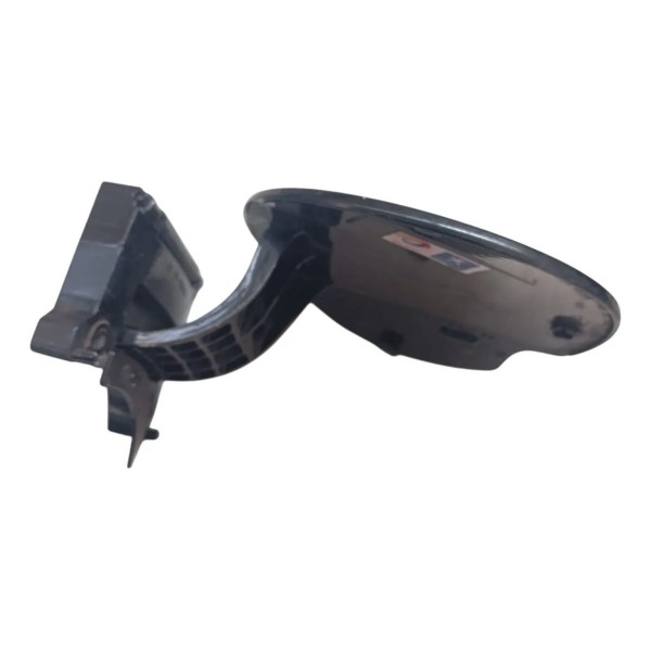 Portinhola Tanque Combustível Peugeot 307 9643554477 Orig Preto 2008