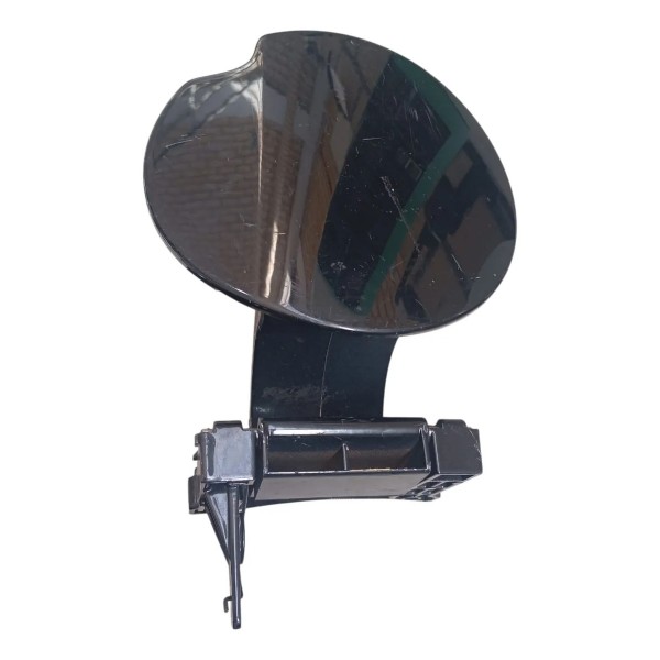 Portinhola Tanque Combustível Peugeot 307 9643554477 Orig Preto 2008