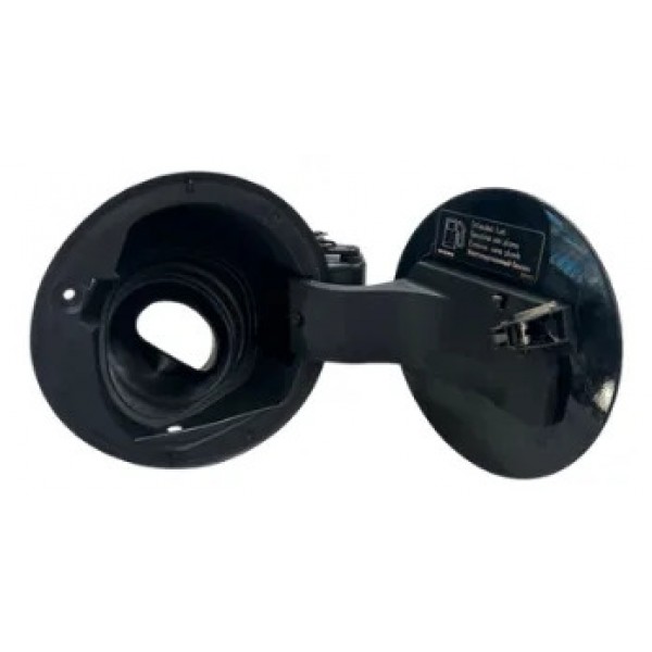 Portinhola Tanque Volvo Xc60 2012 A 2017 2.0 T5 31298740  Preto 2017