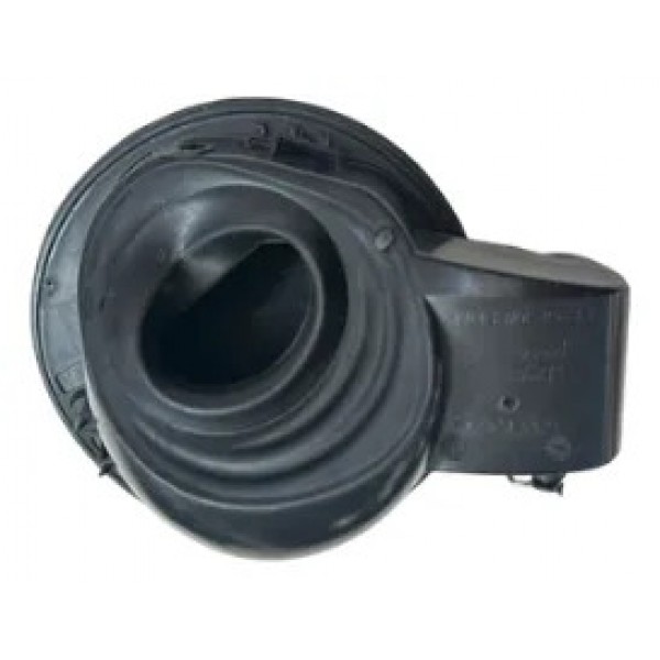 Portinhola Tanque Volvo Xc60 2012 A 2017 2.0 T5 31298740  Preto 2017