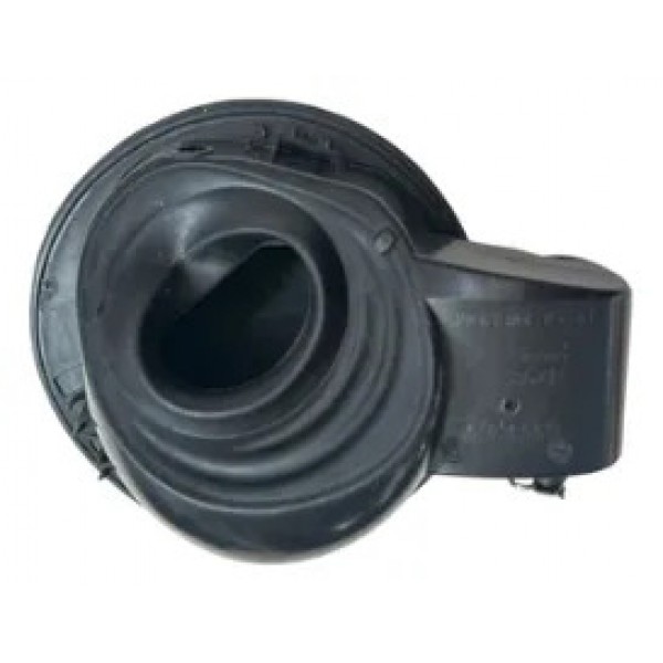 Portinhola Tanque Volvo Xc60 2012 A 2017 2.0 T5 31298740  Preto 2017