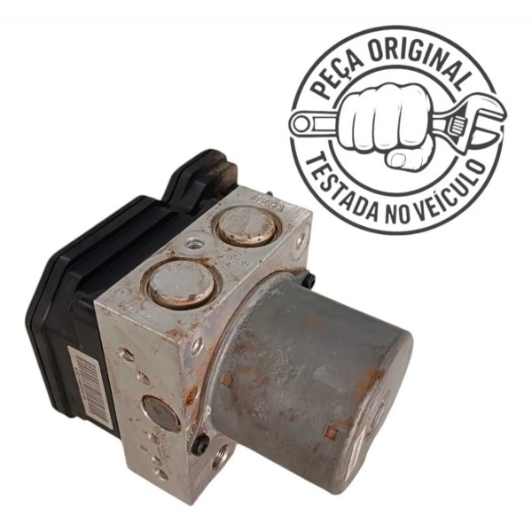 Modulo Abs Azera 3.0 V6 2012 2013 2014 2015 A 2017 Original