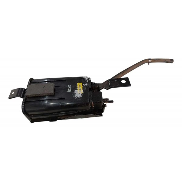 Filtro Canister Hyundai Azera 3.0 V6 2012 2013 2014 2015 16
