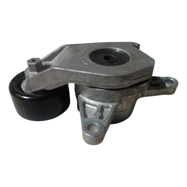 Tensor Esticador Correia Hyundai Creta Hb20 1.0 3cc Turbo