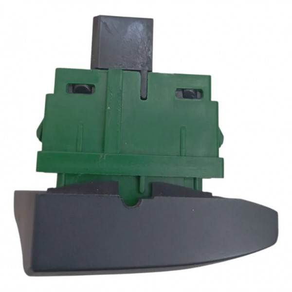 Botão Interruptor Trava Porta Onix Prisma 2018/2020 Original