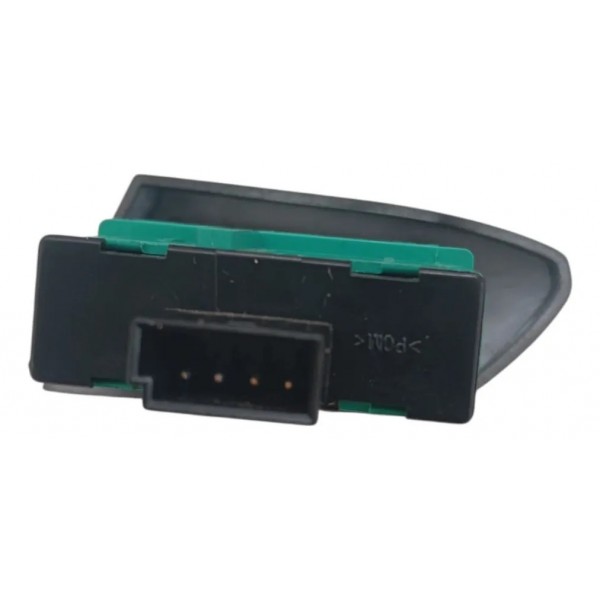 Botão Controle Tração Gm Spin 2024 2023 2022 2021 2020