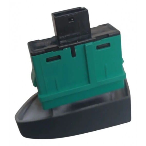 Botão Controle Tração Gm Spin 2024 2023 2022 2021 2020