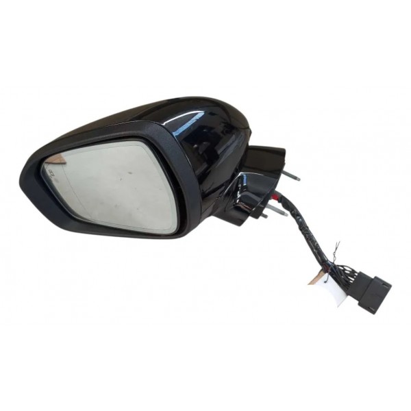 Retrovisor Eletrico Esquerdo Ford Fusion 2014 2015 A 2019