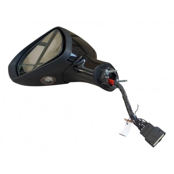 Retrovisor Eletrico Esquerdo Ford Fusion 2014 2015 A 2019