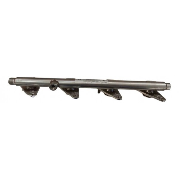 Flauta Injetor Mercedes Gla Cla A200 B200 A2700701595
