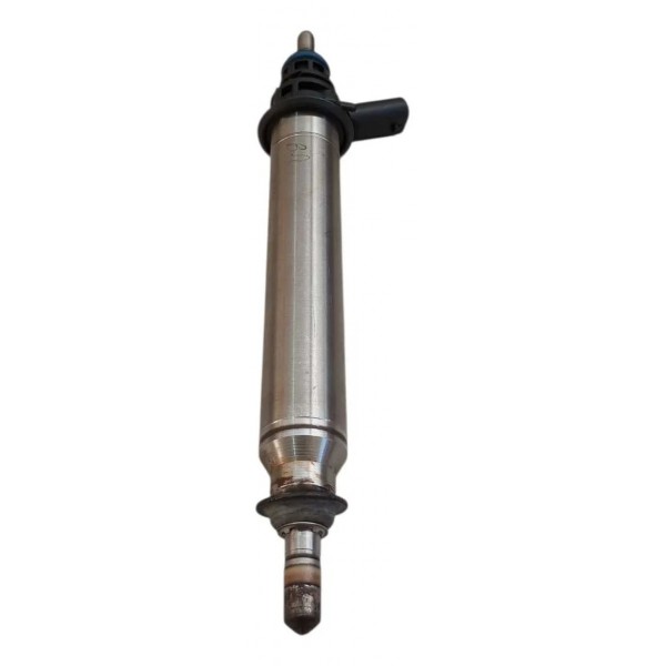 Bico Injetor Mercedes Nova C180 A200 0261500065 A2780700687 127/220v