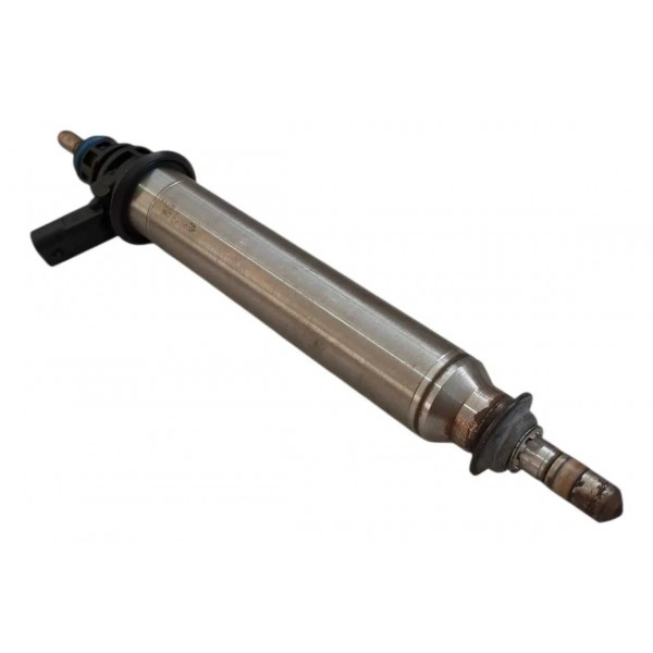 Bico Injetor Mercedes Nova C180 A200 0261500065 A2780700687 127/220v