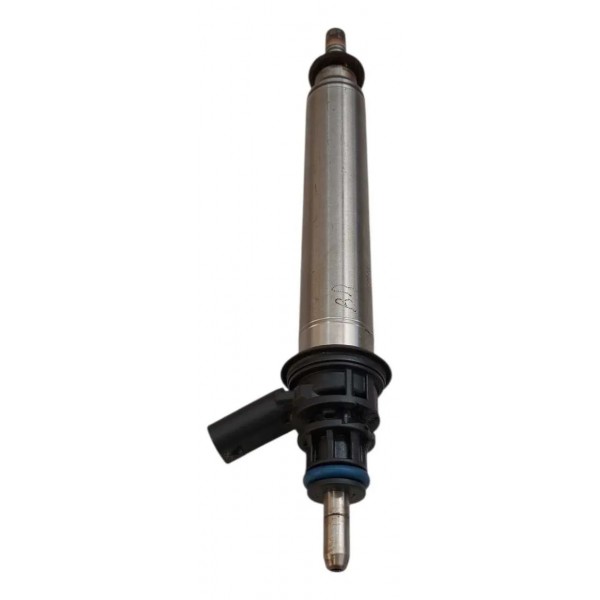 Bico Injetor Mercedes Nova C180 A200 0261500065 A2780700687 127/220v