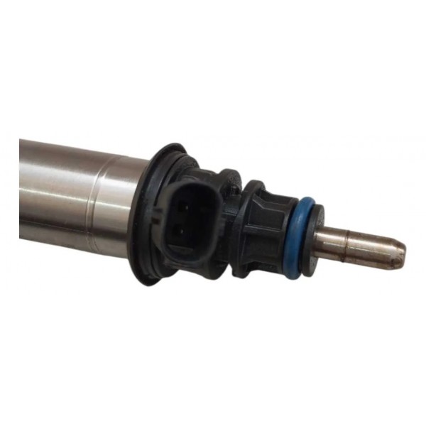 Bico Injetor Mercedes Nova C180 A200 0261500065 A2780700687 127/220v