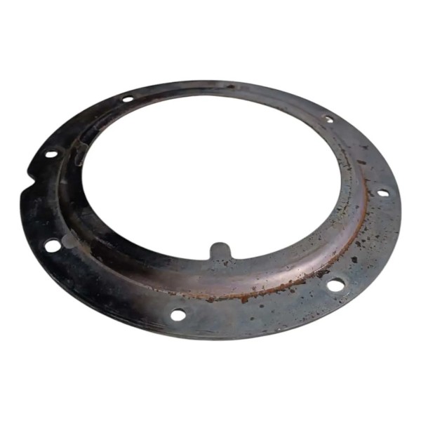 Trava Bomba Combustivel Hyundai Azera 2012 2013 A 2016