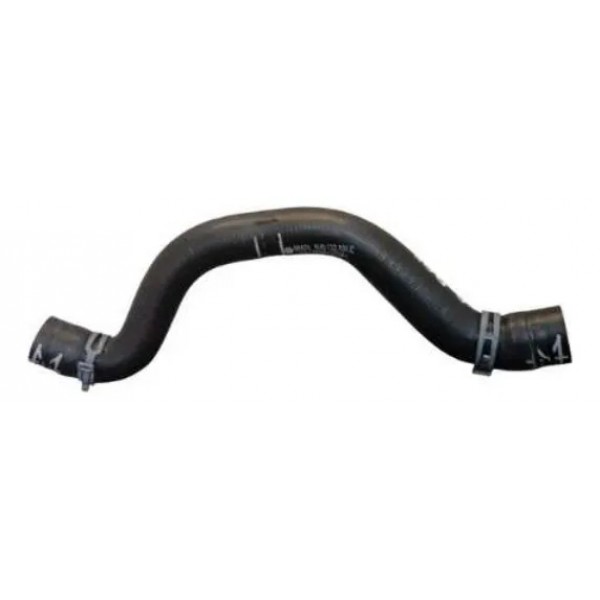 Mangueira Superior Radiador Volkswagen Fox 1.6 2021