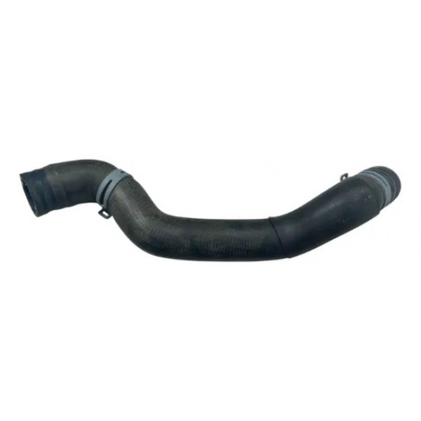 Mangueira Superior Radiador Volkswagen Fox 1.6 2021