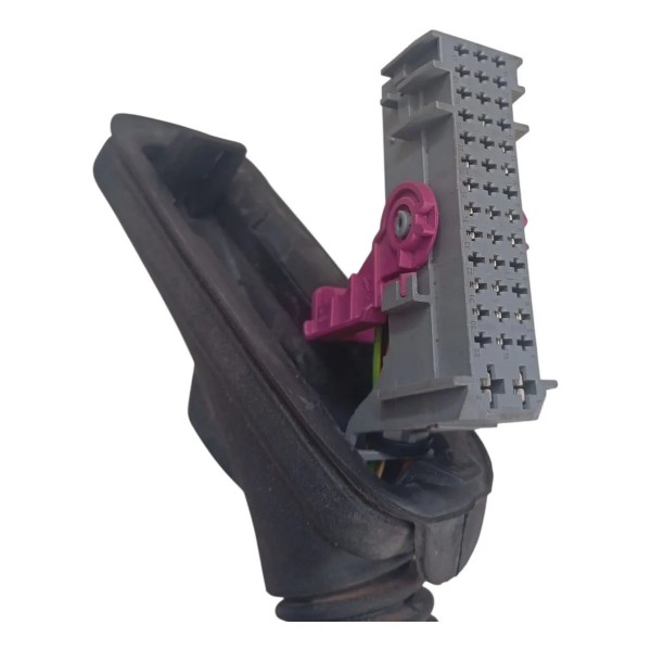 Chicote Porta Dianteira Direita Cruze 2017 A 2023 13460275