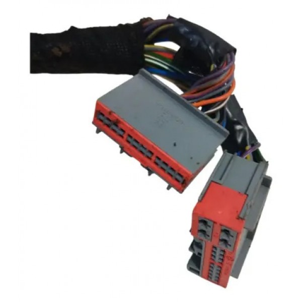 Chicote Corta Dianteira Direita Volvo Xc60 2015 31374749