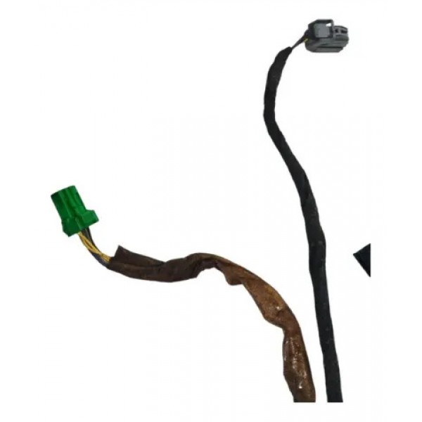 Chicote Corta Dianteira Direita Volvo Xc60 2015 31374749