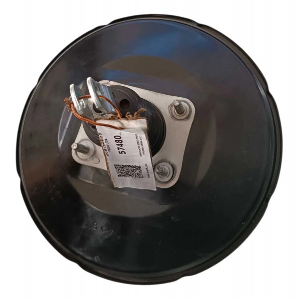 Hidrovacuo Servo Freio Hyundai Azera 3.0 V6 2012 2013 A 2016