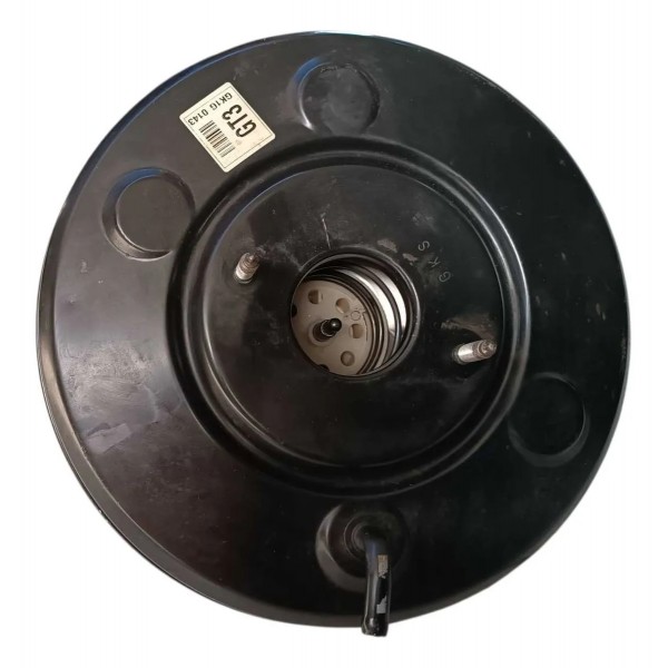 Hidrovacuo Servo Freio Hyundai Azera 3.0 V6 2012 2013 A 2016