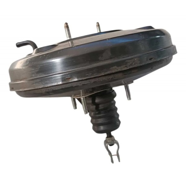 Hidrovacuo Servo Freio Hyundai Azera 3.0 V6 2012 2013 A 2016