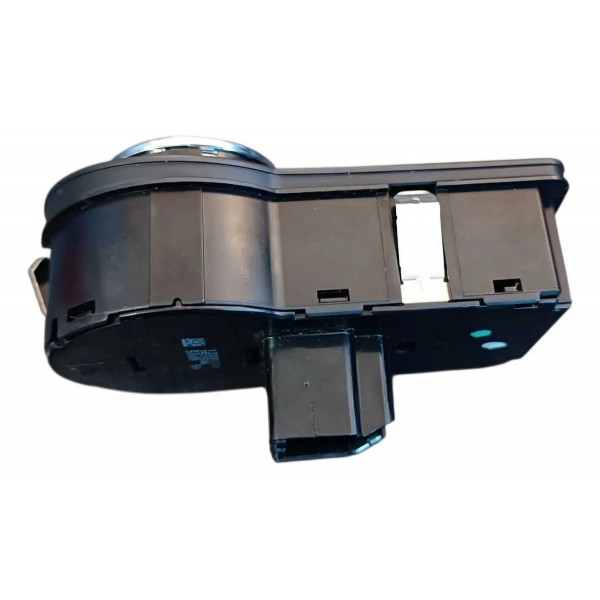 Interruptor Farol Cruze S10 Chave Luz Botão Lanterna Milha