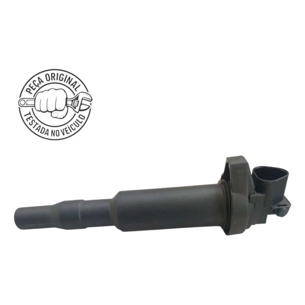 Bobina Ignição Bmw X1 X3 X5 120i 125i 320i 328i 864768901