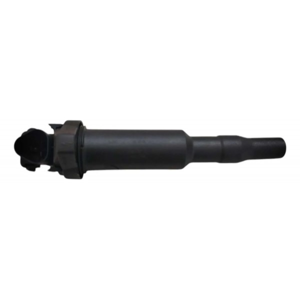 Bobina Ignição Bmw X1 X3 X5 120i 125i 320i 328i 864768901