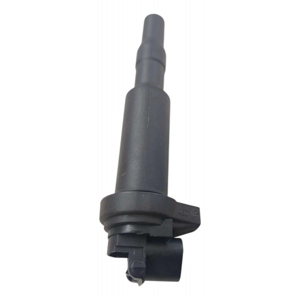 Bobina Ignição Bmw X1 X3 X5 120i 125i 320i 328i 864768901