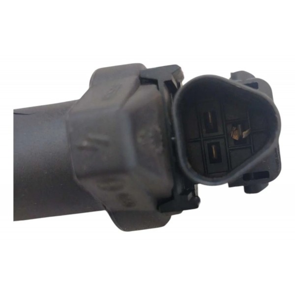 Bobina Ignição Bmw X1 X3 X5 120i 125i 320i 328i 864768901