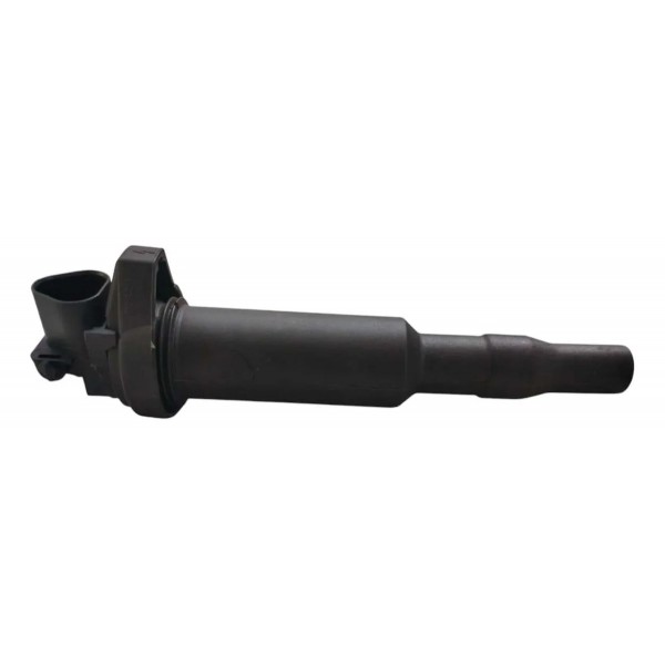 Bobina Ignição Bmw X1 X3 X5 120i 125i 320i 328i 864768901