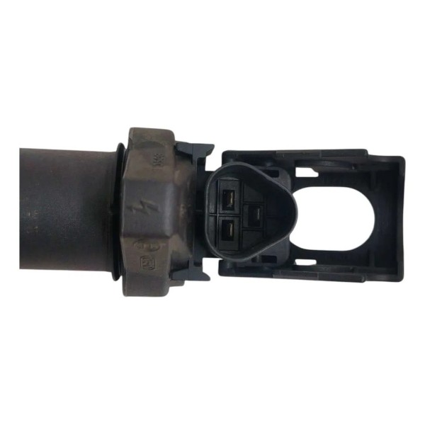 Bobina Ignição Bmw X1 X3 X5 120i 125i 320i 328i 535i Z4