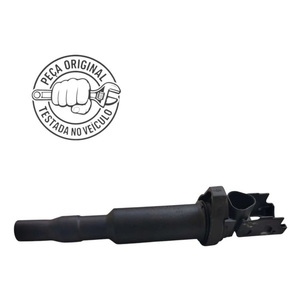 Bobina Ignição Bmw X1 X3 X5 120i 125i 320i 328i 535i Z4