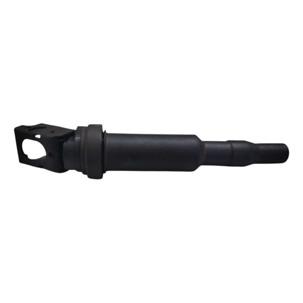 Bobina Ignição Bmw X1 X3 X5 120i 125i 320i 328i 535i Z4