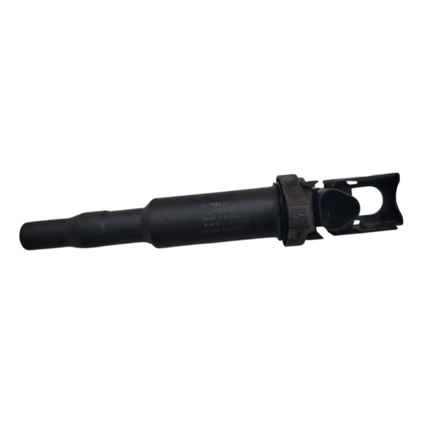 Bobina Ignição Bmw X1 X3 X5 120i 125i 320i 328i 535i Z4