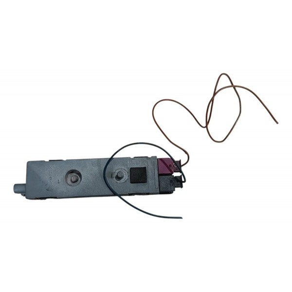 Modulo Sensor Antena Mercedes C200 C180 2012 A2048200089