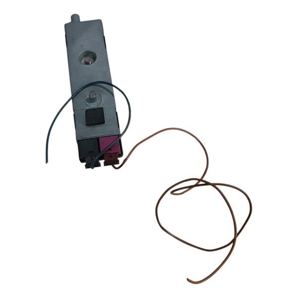 Modulo Sensor Antena Mercedes C200 C180 2012 A2048200089