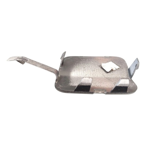Tampa Reboque Dianteiro Renault Logan 11/13 511804354r