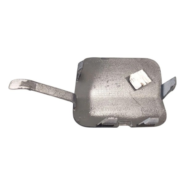 Tampa Reboque Dianteiro Renault Logan 11/13 511804354r