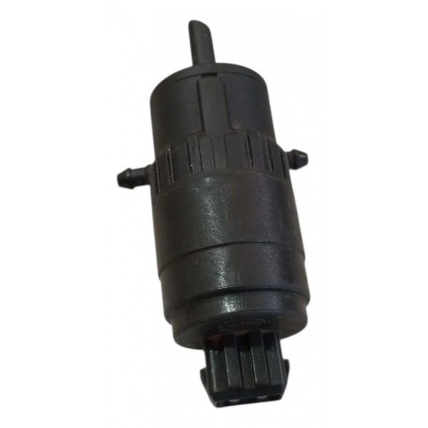 Motor Esguicho Limpador Parabrisa Fiat Pulse 2022 2023 2024