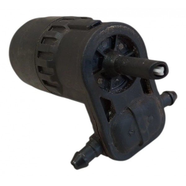 Motor Esguicho Limpador Parabrisa Fiat Pulse 2022 2023 2024