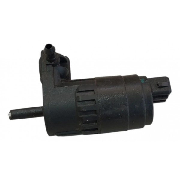 Motor Esguicho Limpador Parabrisa Fiat Pulse 2022 2023 2024
